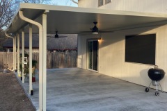 3-inch-insulate-aluminum-patio