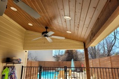 patio-ceiling-stain-tongue-and-groove