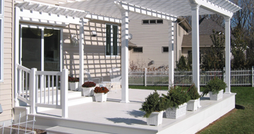 patio covers cost