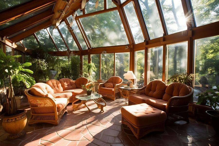 5_sunrooms-covered-patio