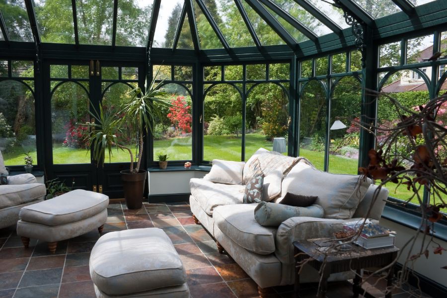 9_covered-patio-sunrooms