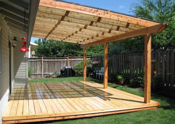 wood_patio_covers (6)