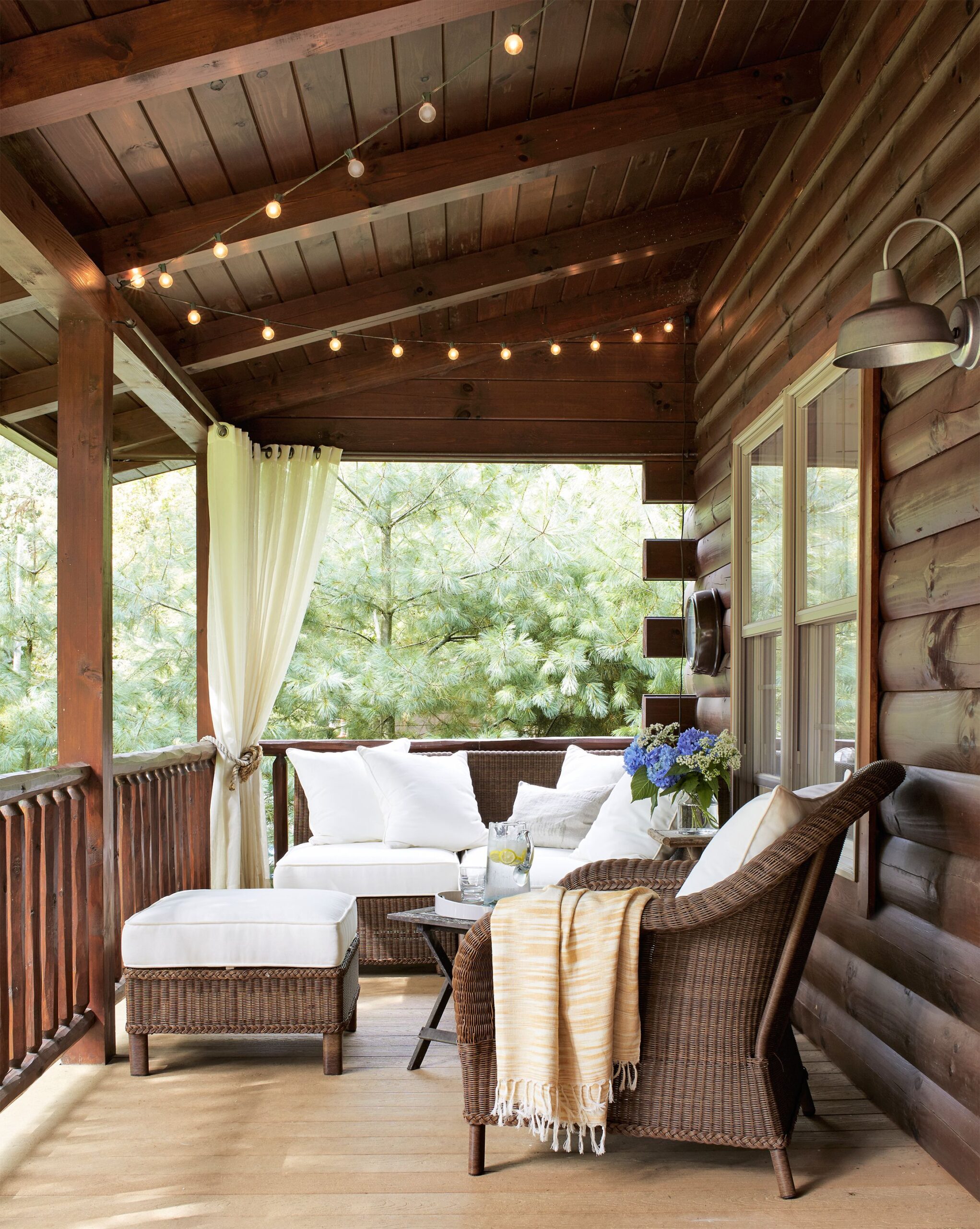 wood_patio_covers