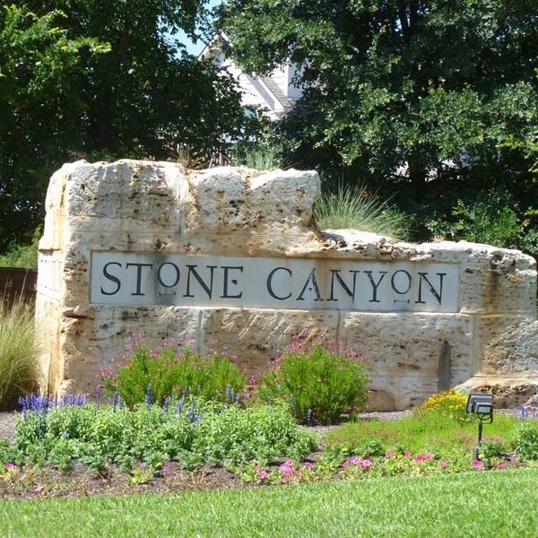 12_Stone_Canyon