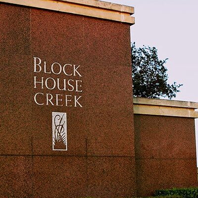 1_Block_House_Creek
